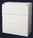 Cab 3Draw Lat File 0024