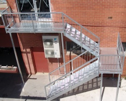 staircase_01