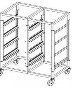 trolley glass2