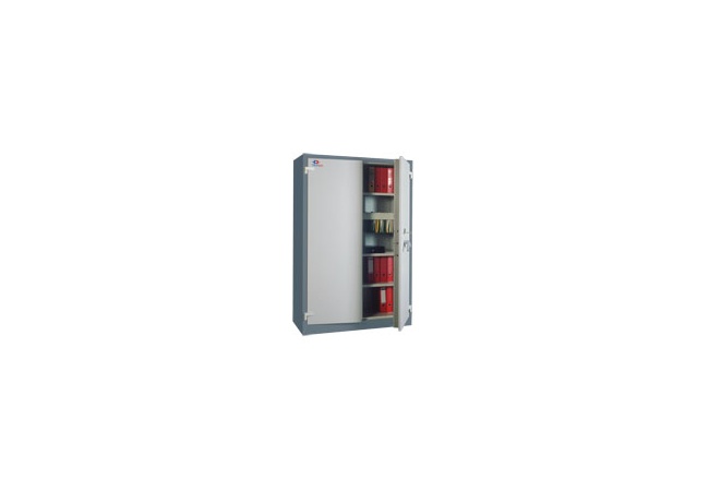 fireproof-safes-documents-secure-din