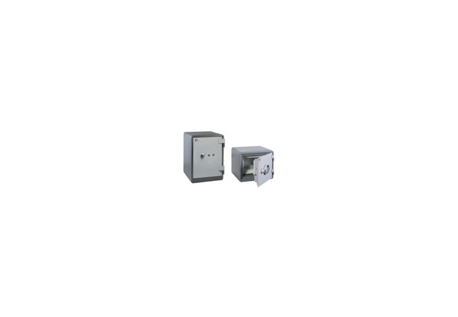 fireproof-safes-secure-doc-executive