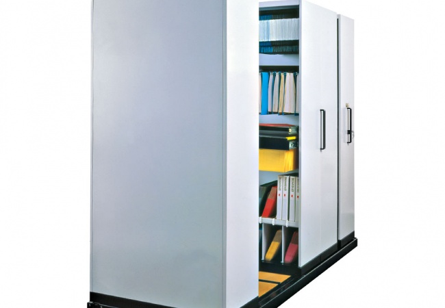 office-compakmax
